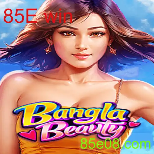 BanglaBeauty