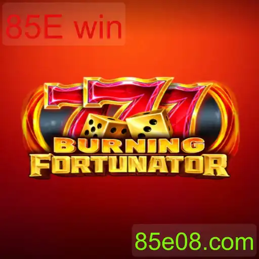 BurningFort