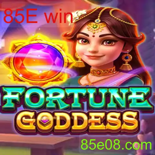 FORTUNEGODDESS