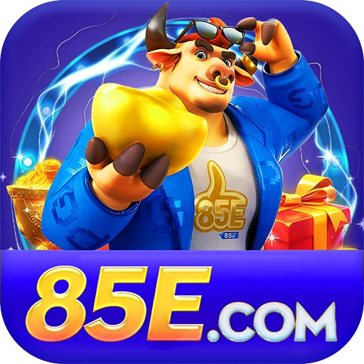 85E win Logo